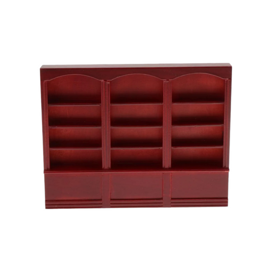 Book_Shelf_image_1