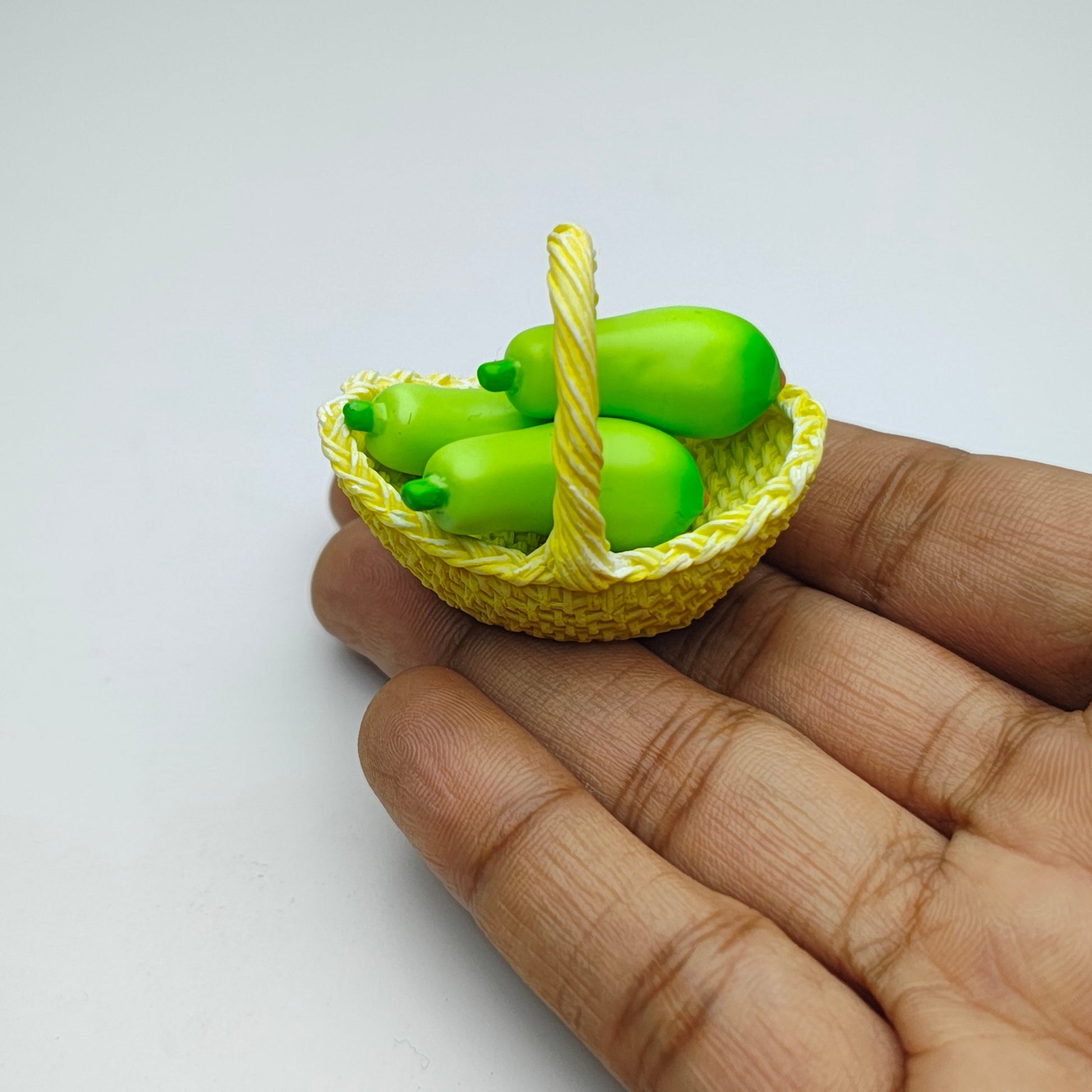 Bottle_Gourd_Basket_image_1