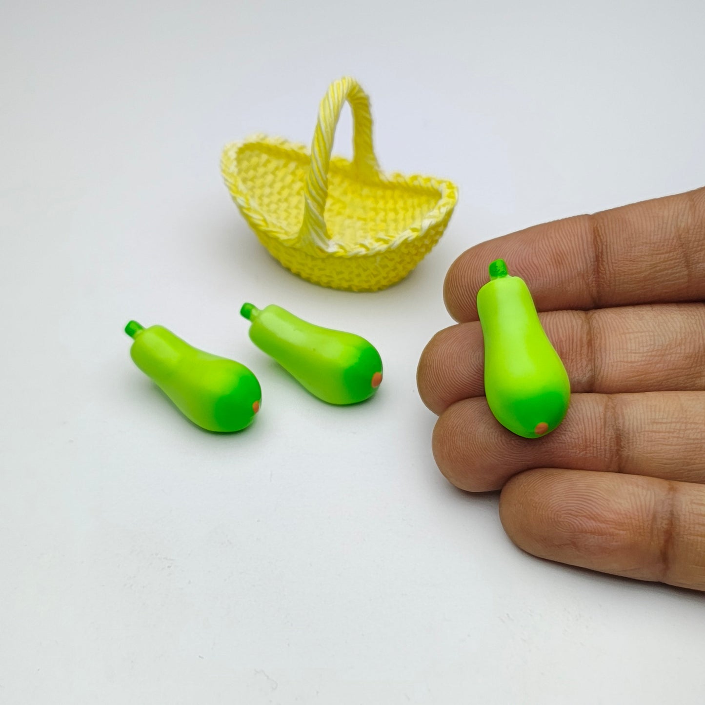 Bottle_Gourd_Basket_image_2