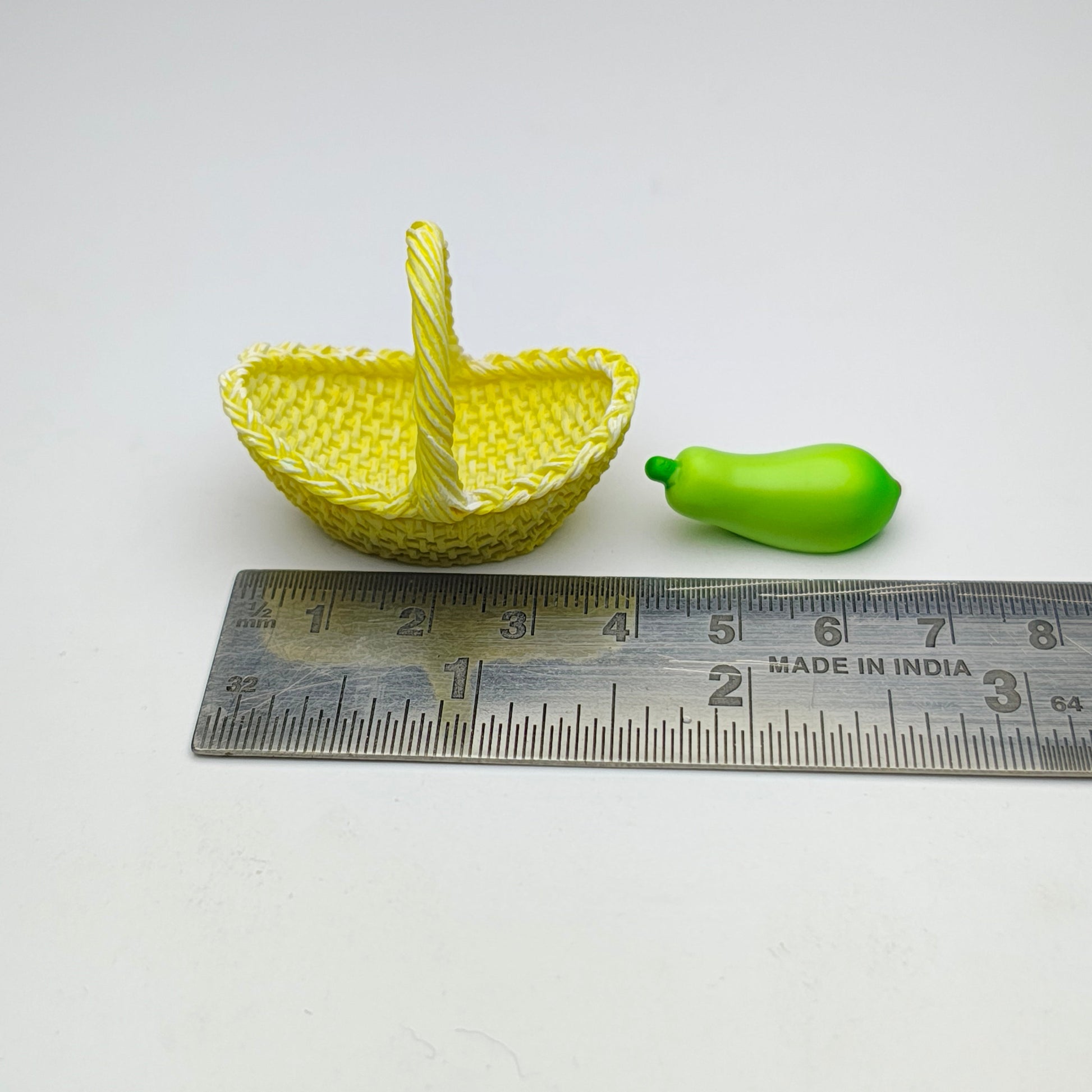 Bottle_Gourd_Basket_image_3