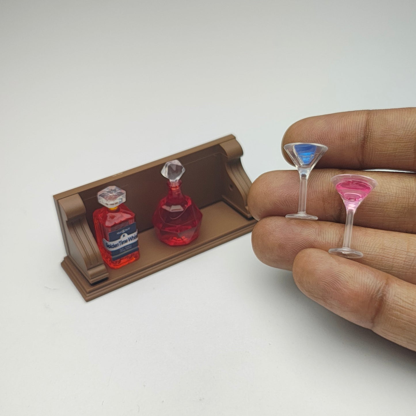 Bottle_Wall_Shelf_image_2