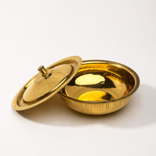 Bowl_with_Lid_image_1