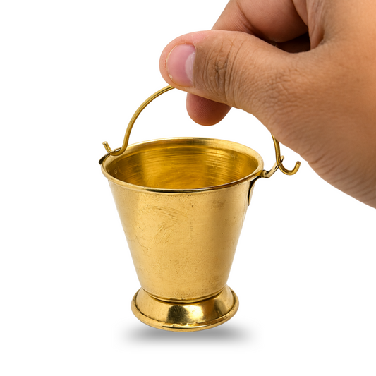 Brass_Bucket_image_1