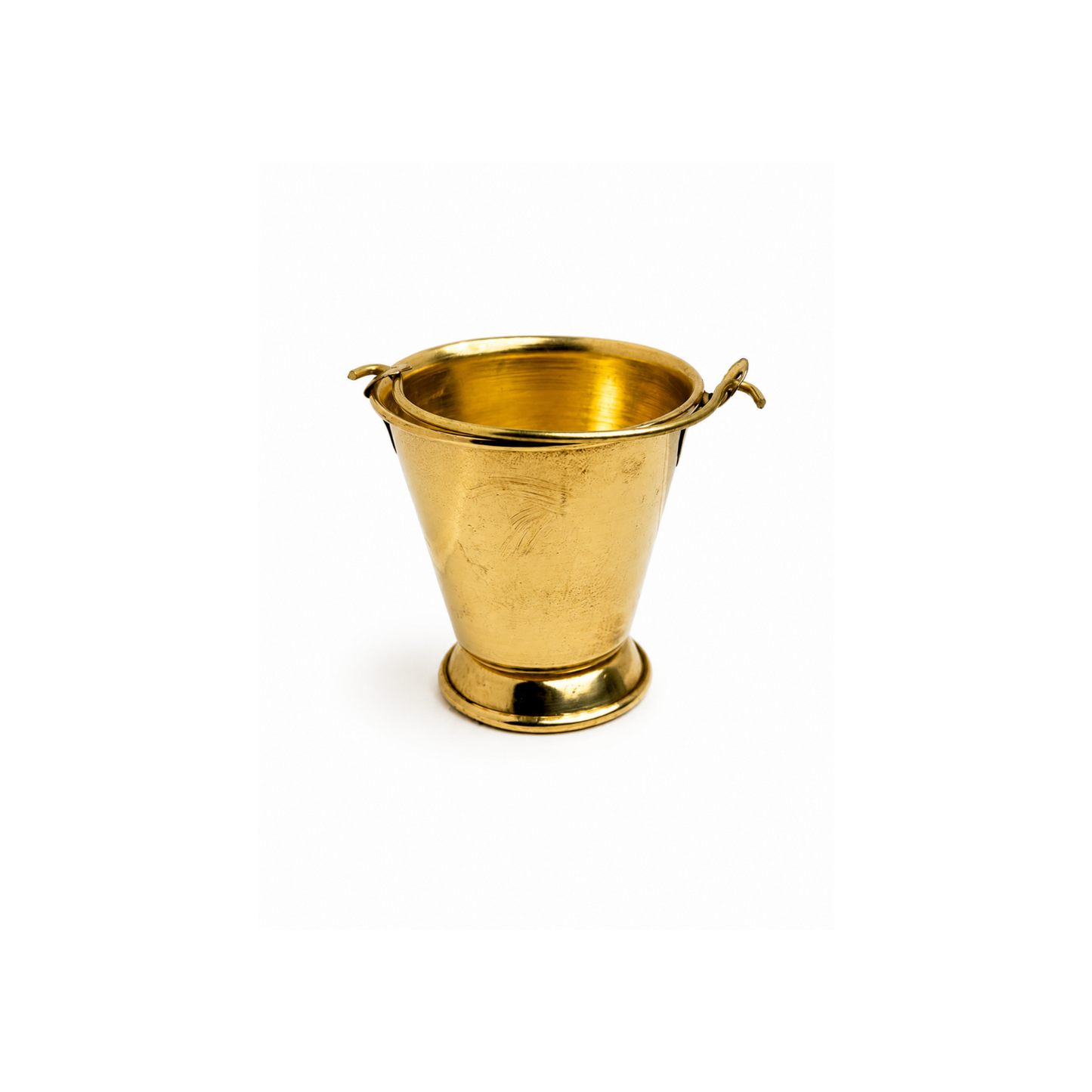 Brass_Bucket_image_2