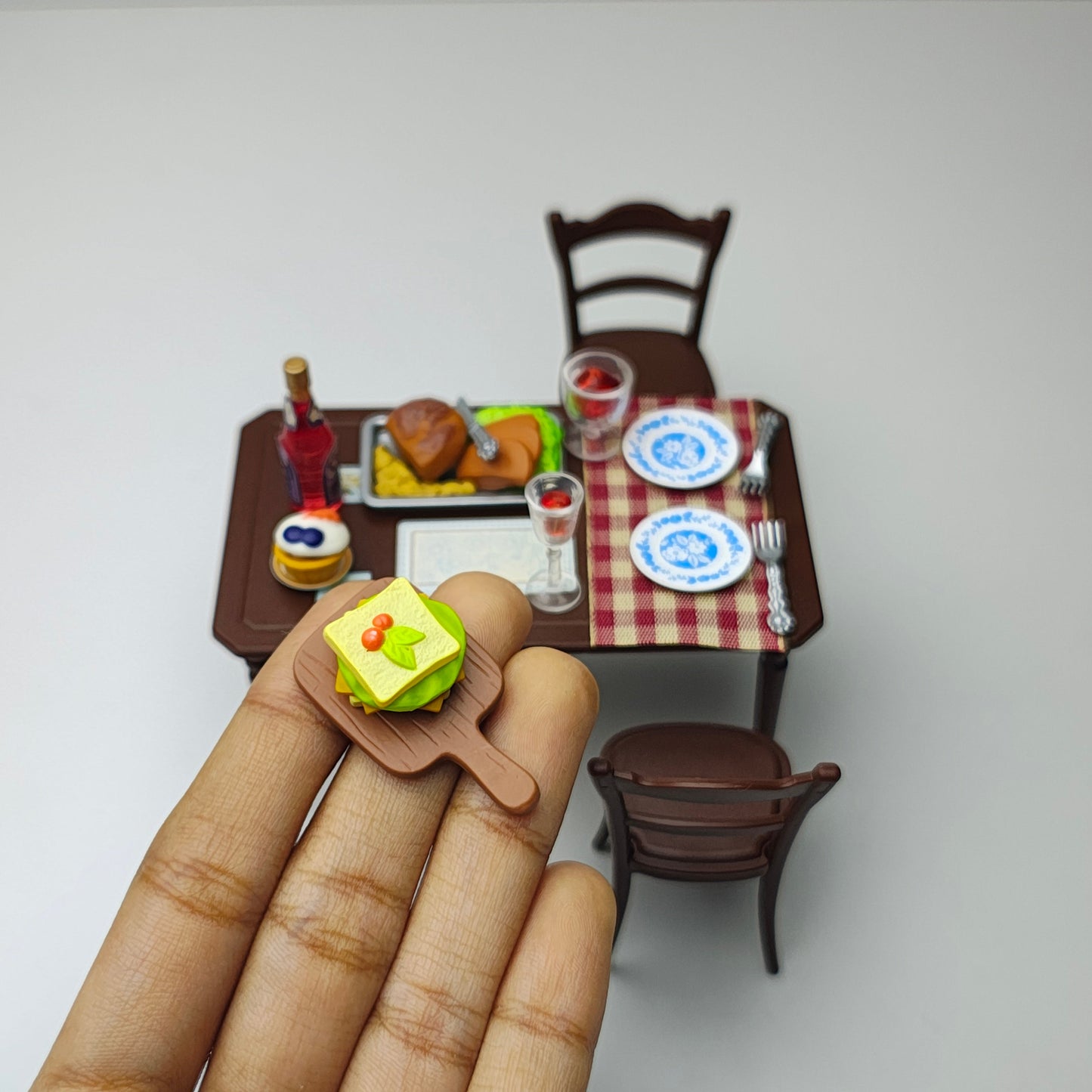 Breakfast_Dining_Table_Set_image_1