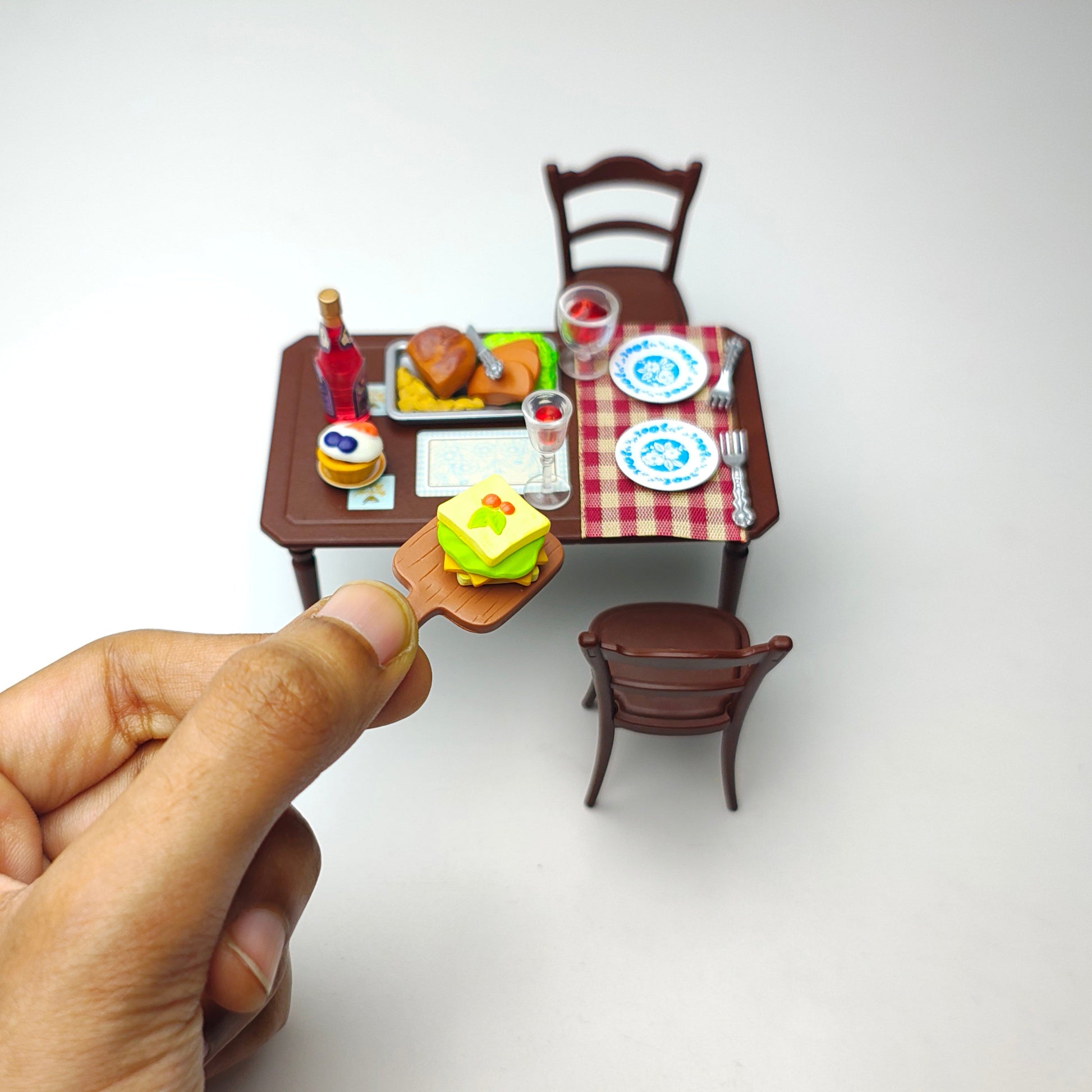 Breakfast_Dining_Table.img_2