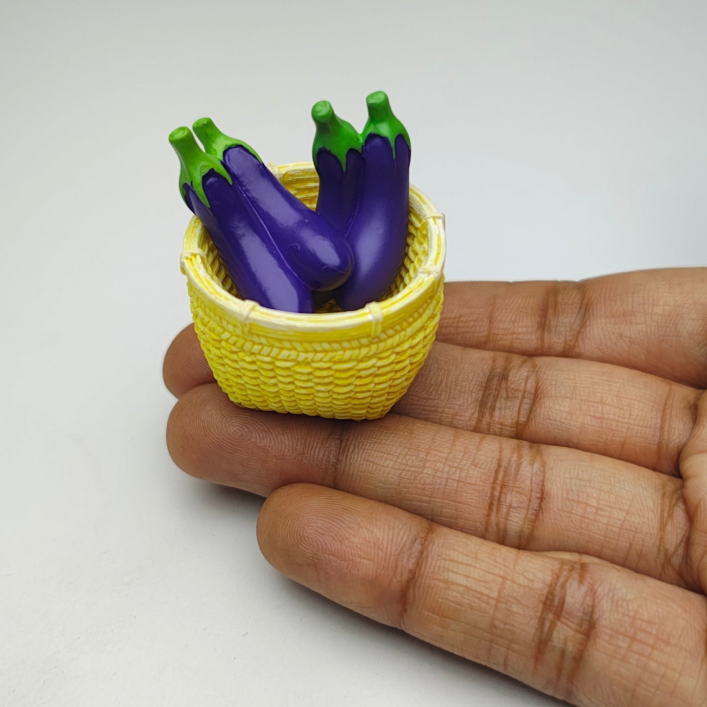 Brinjal Basket_image_1