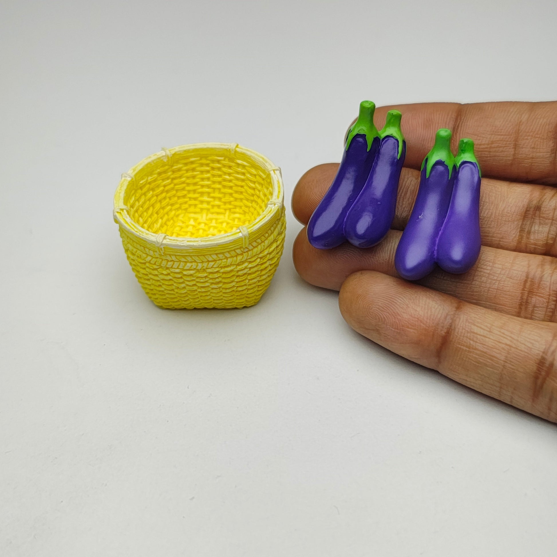 Brinjal Basket_image_2
