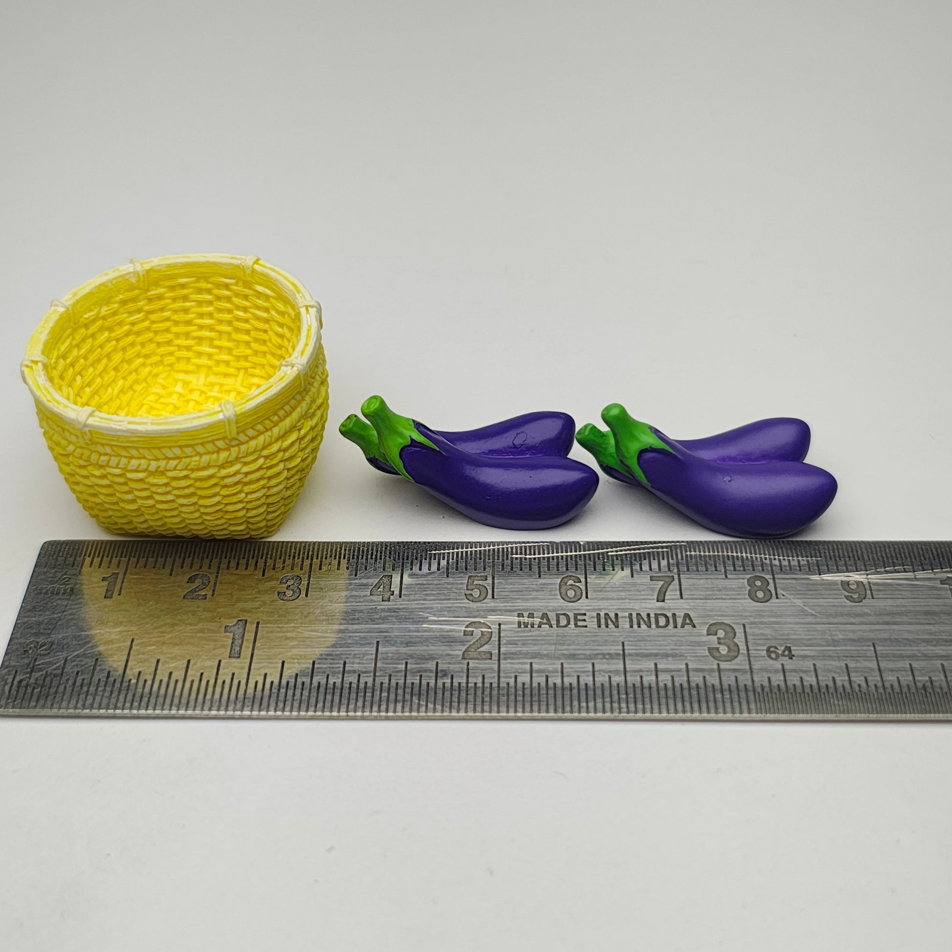 Brinjal Basket_image_3