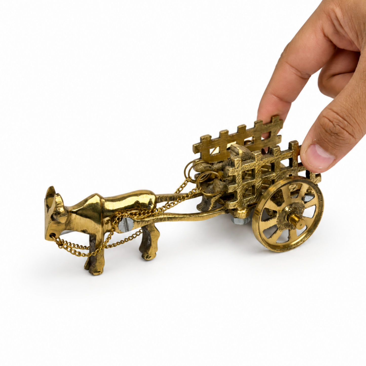 Bullock_Cart_image_1