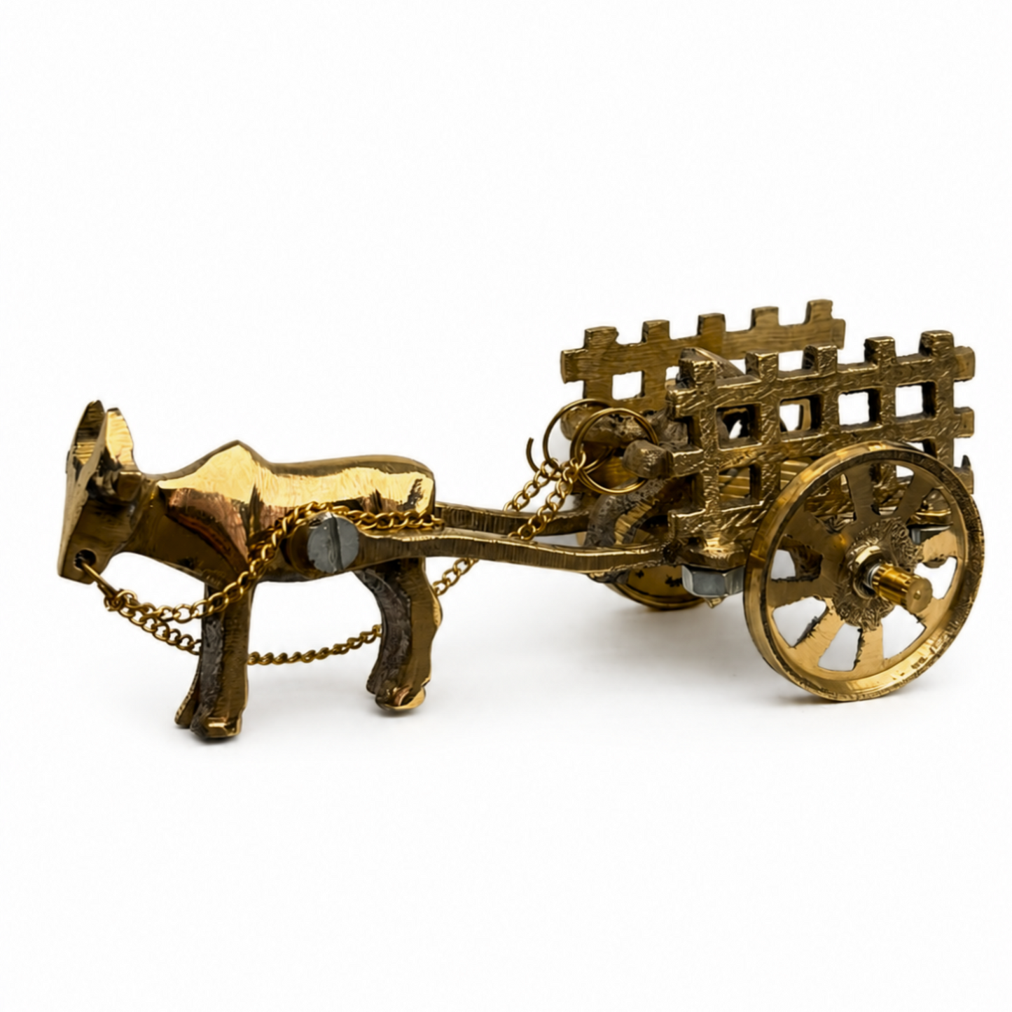 Bullock_Cart_image_2