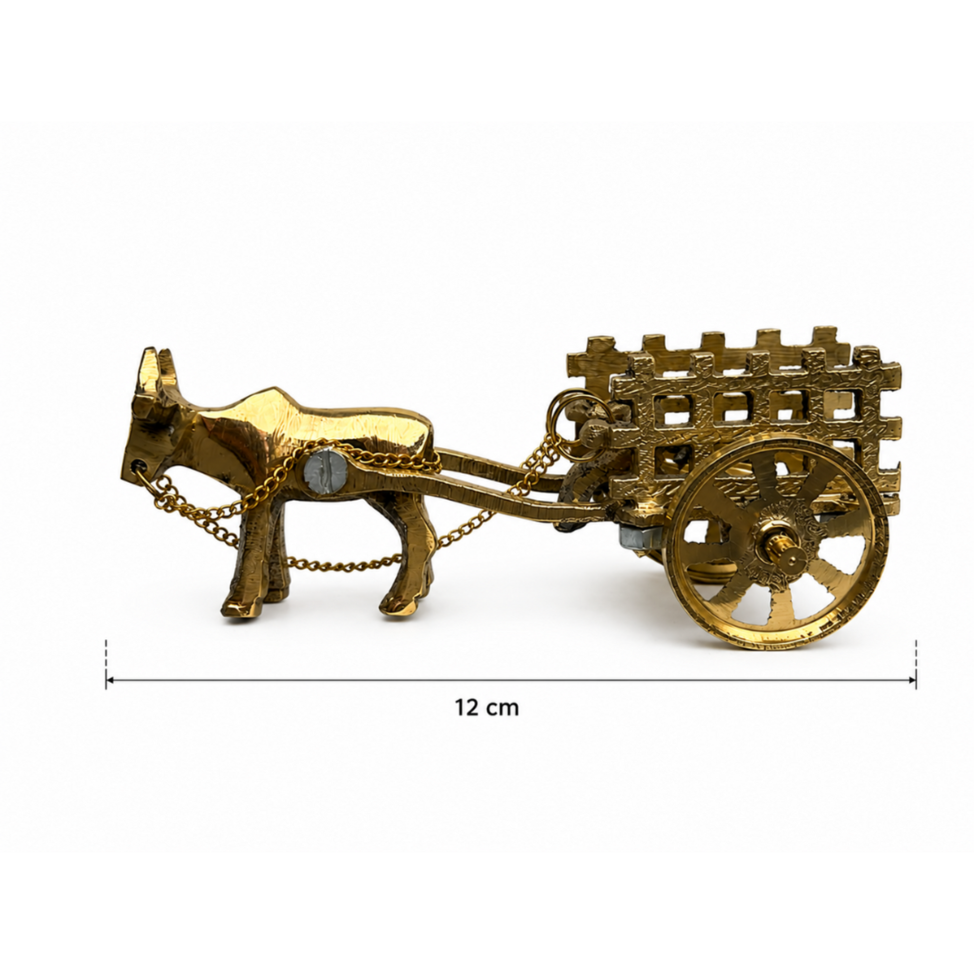 Bullock_Cart_image_3