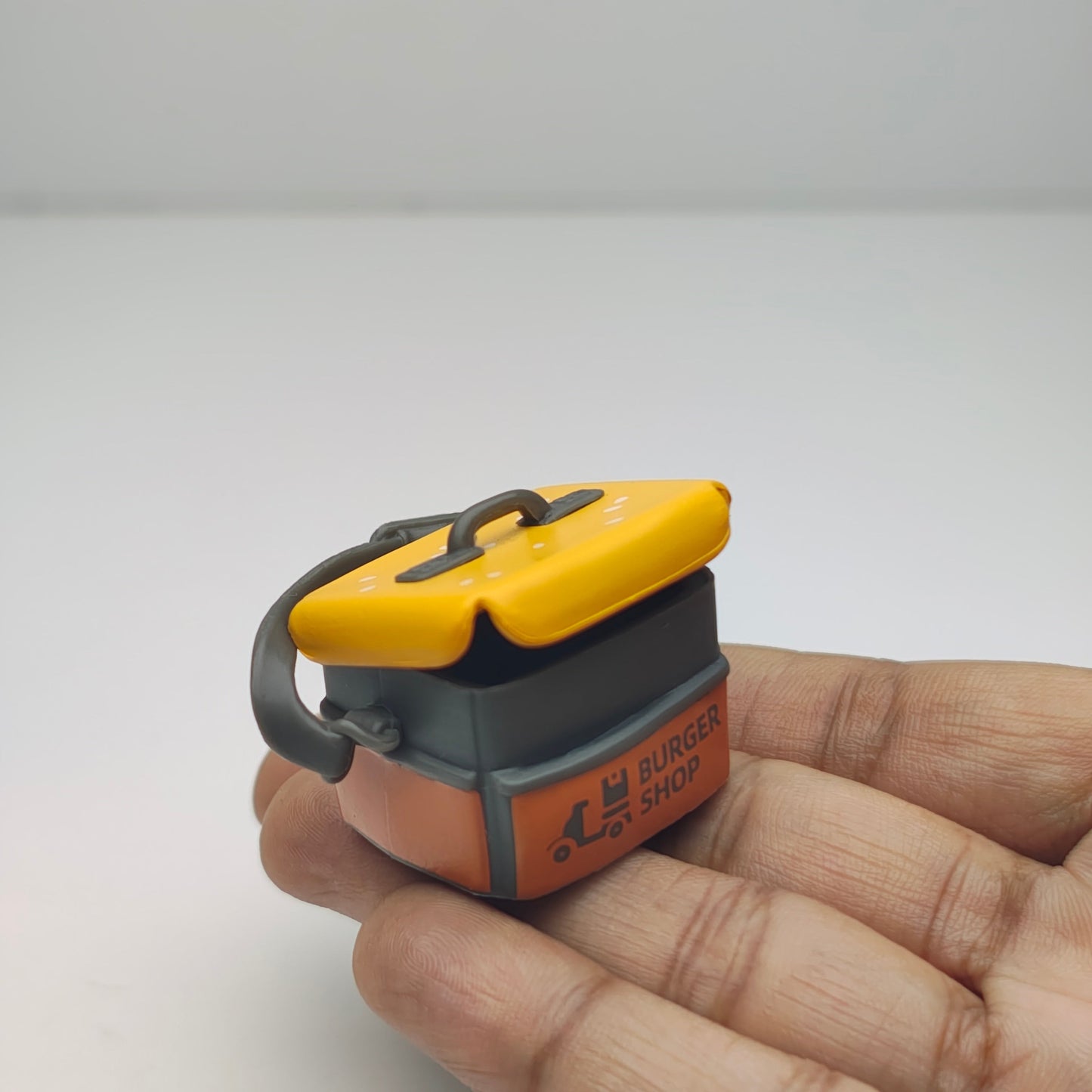 Burger_Case_Bag_image_1