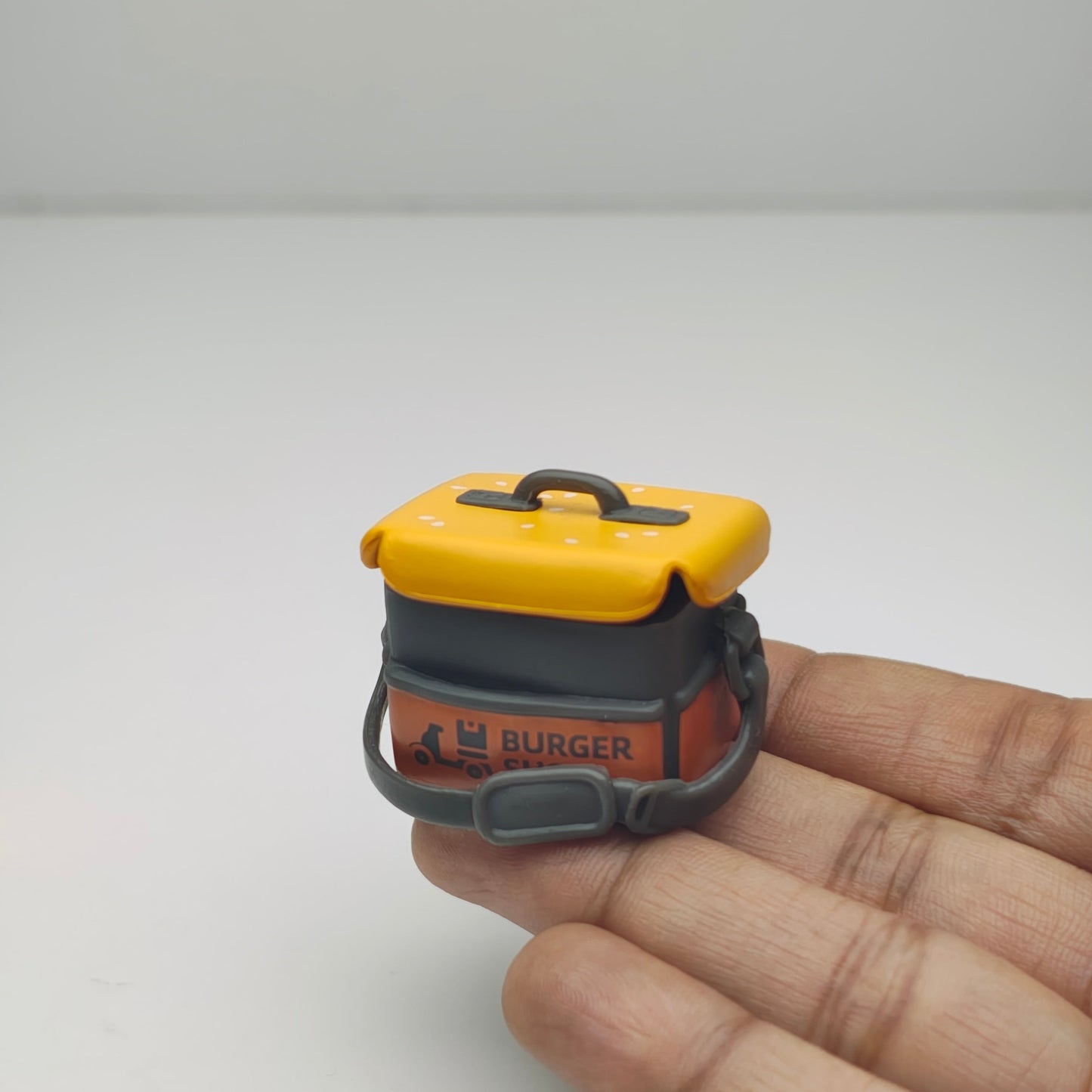 Burger_Case_Bag_image_2