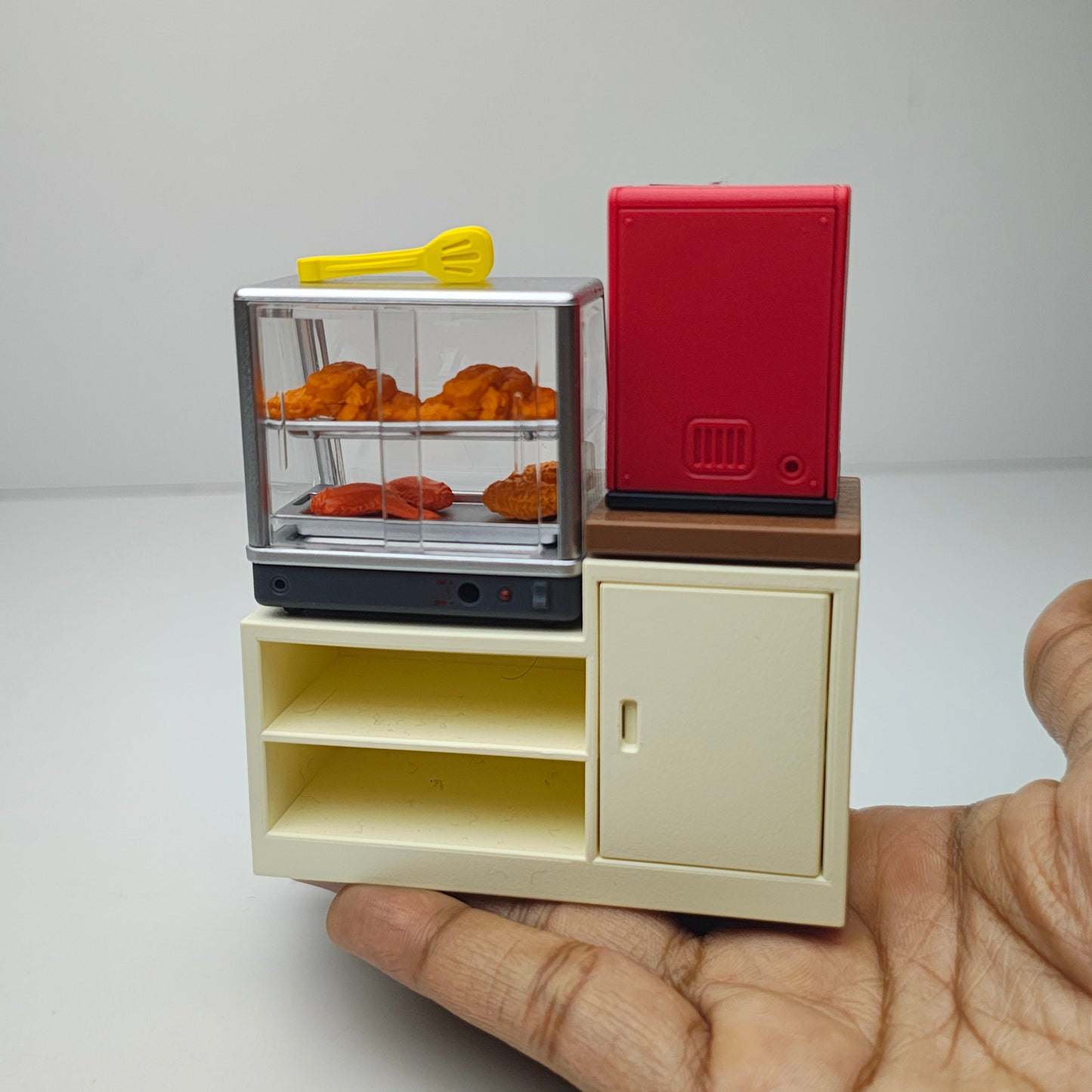 Burger_Shop_Display_Set_image_2