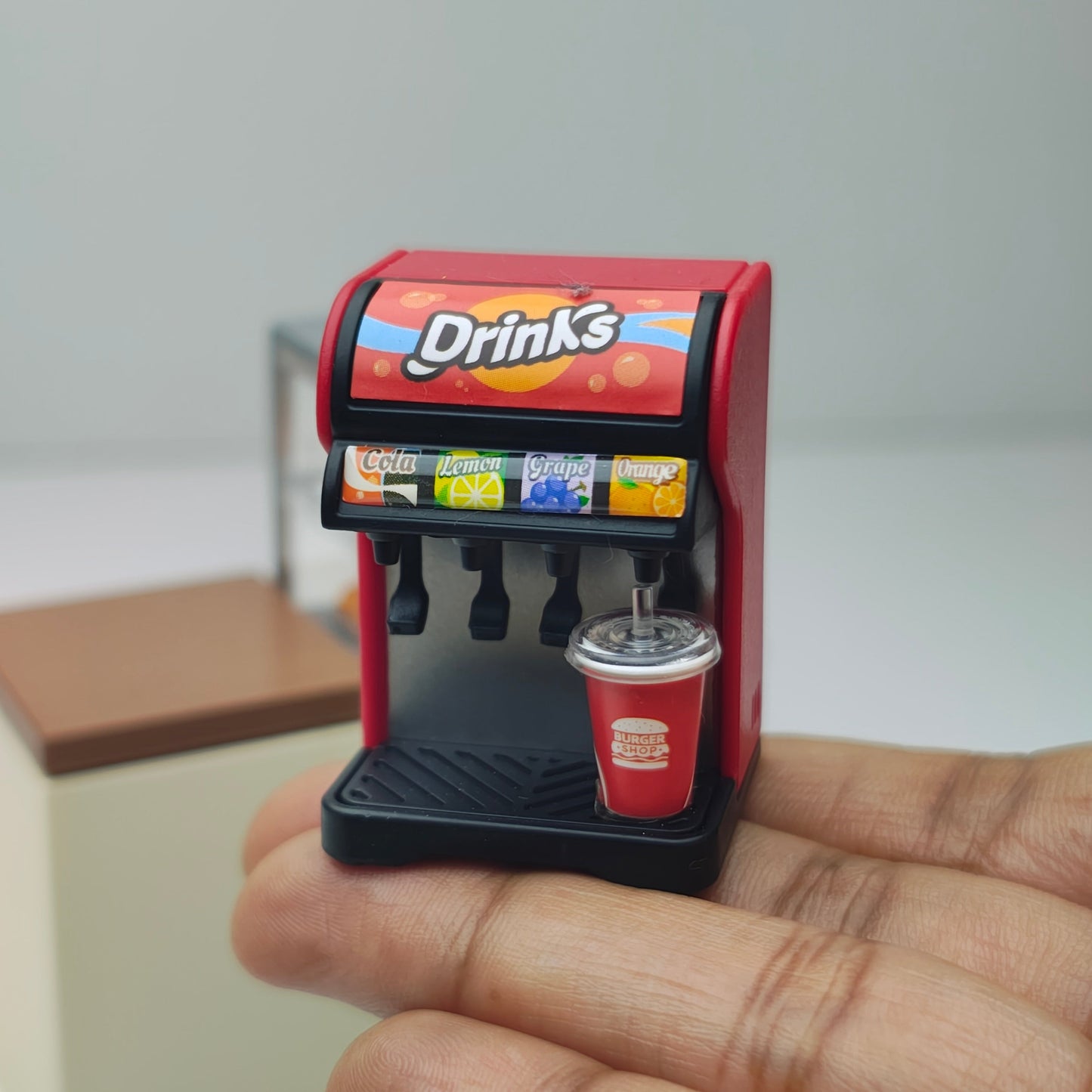 Burger_Shop_Display_Set_image_5