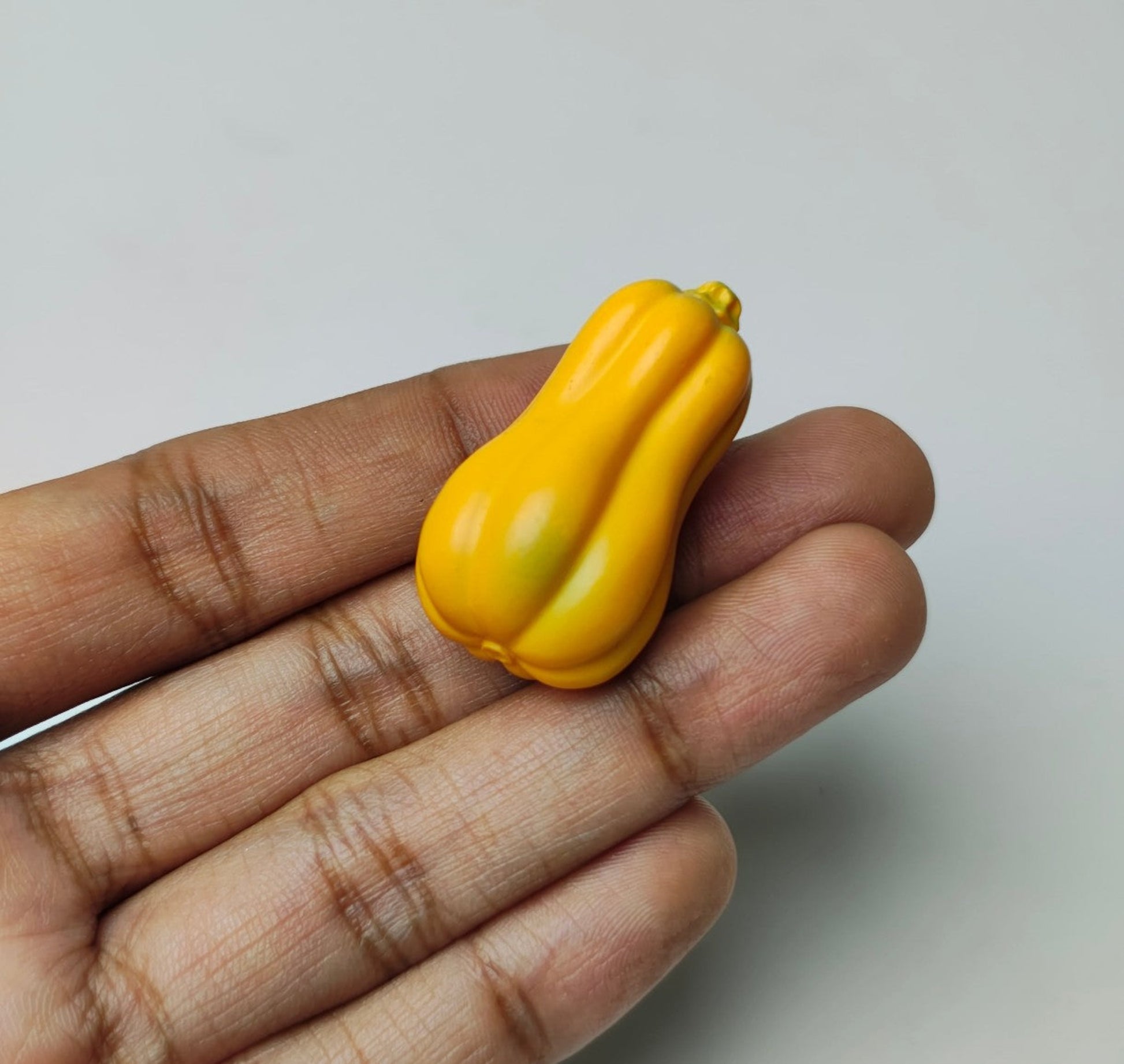 Butter_Nut_image_1