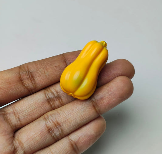 Butter_Nut_image_1