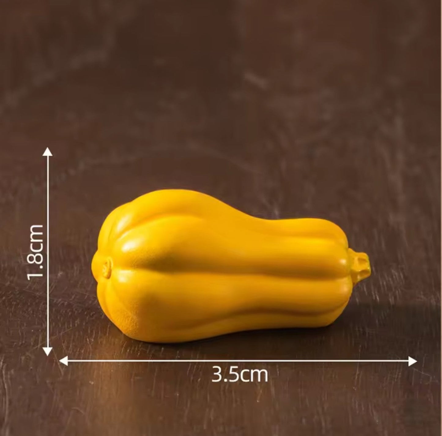 Butter_Nut_image_2