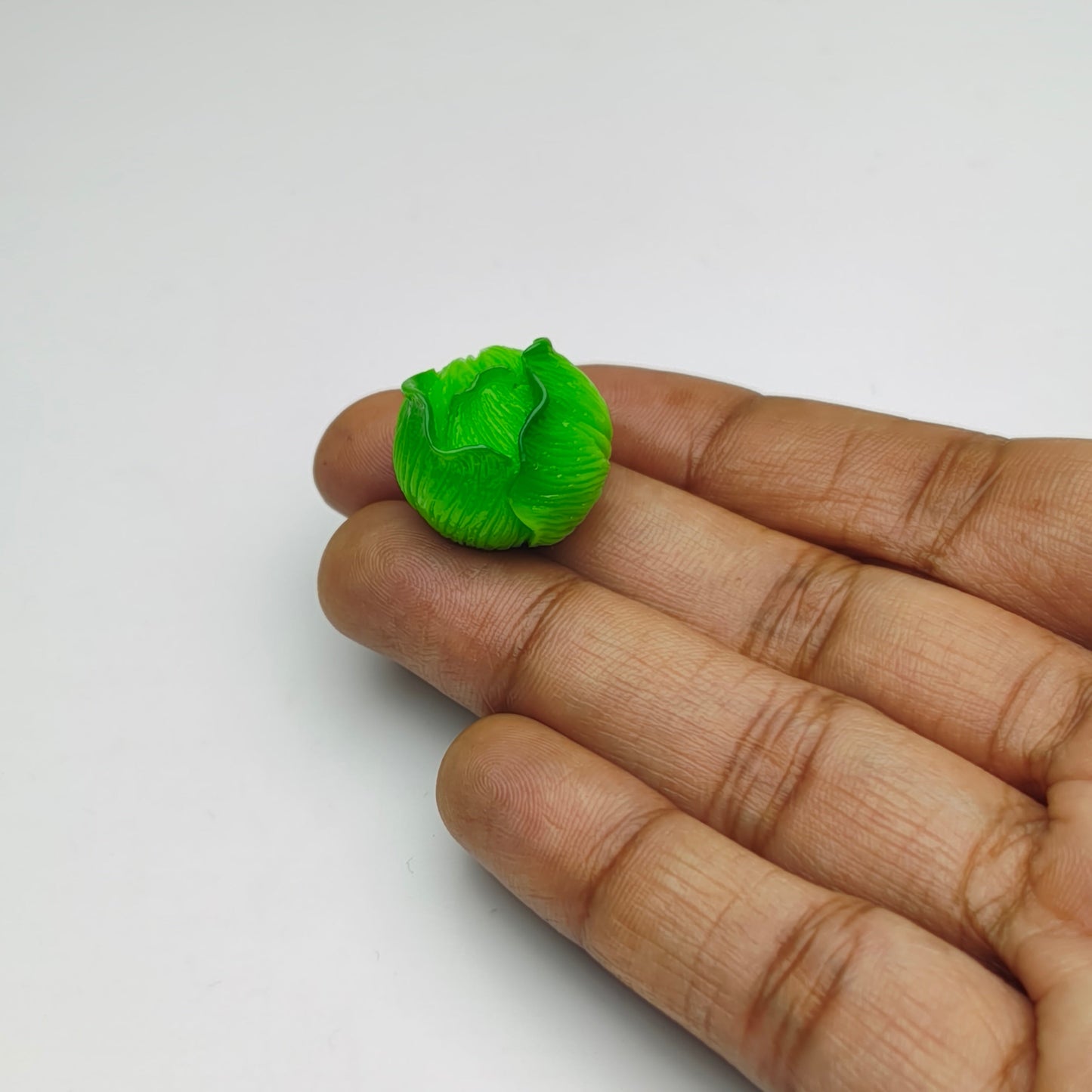 Cabbage_image