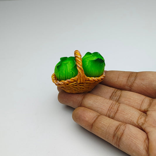 Cabbage_Basket_image_1