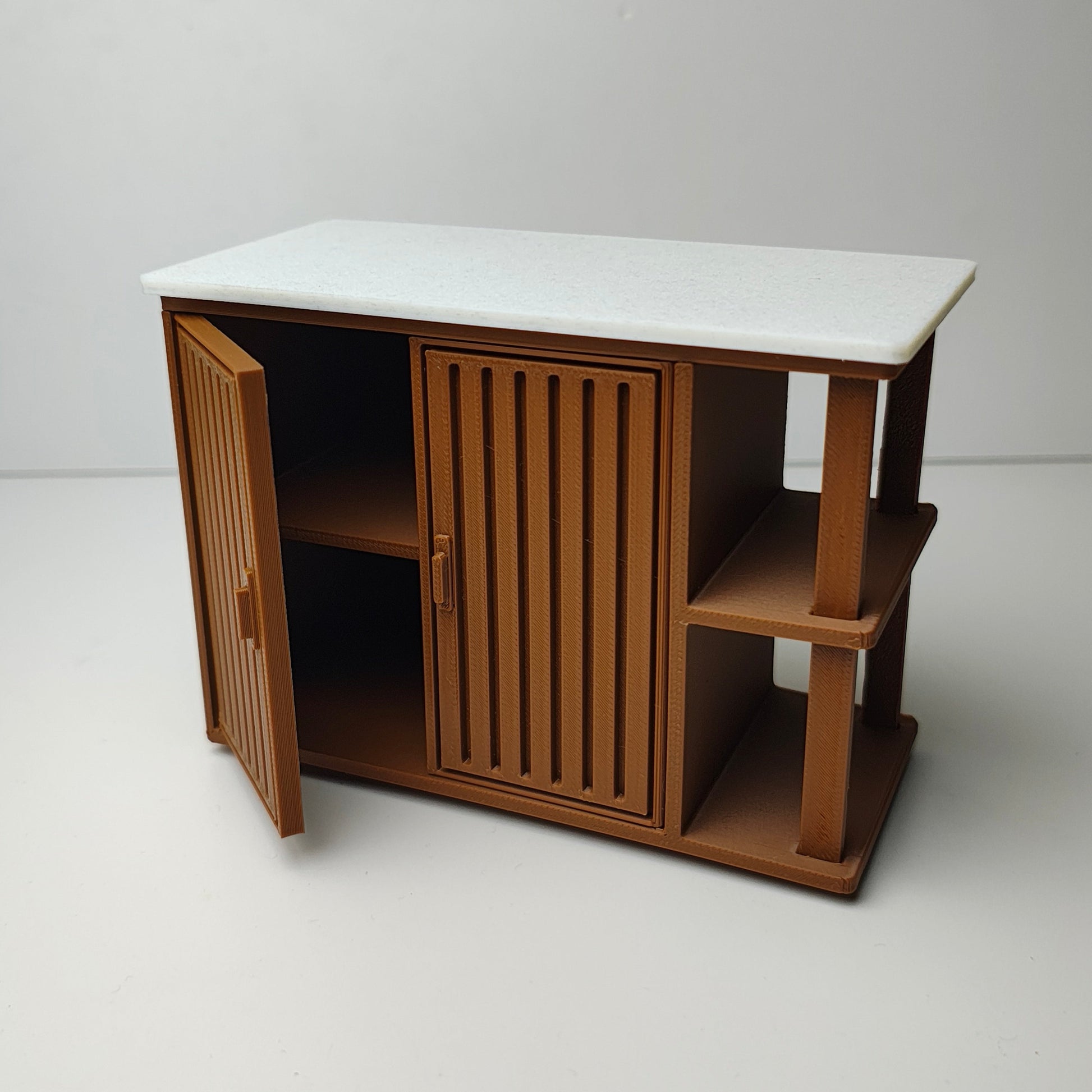 Cabin_image_3