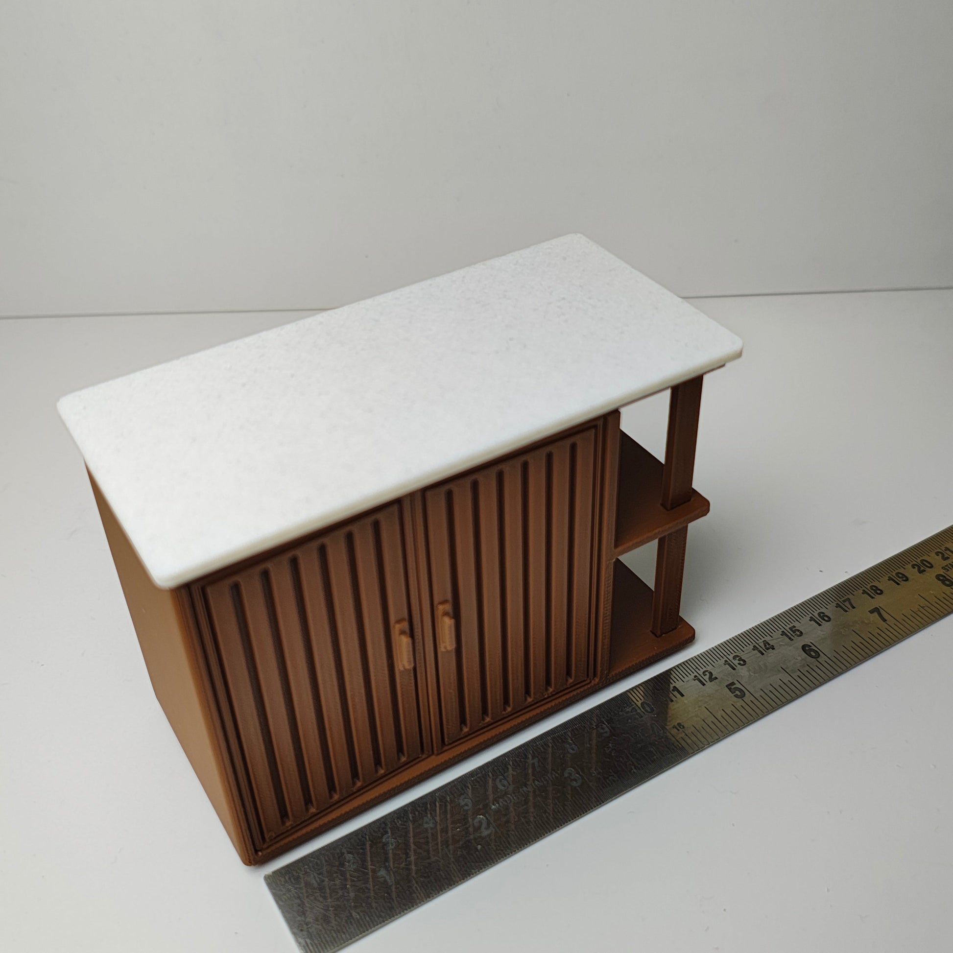 Cabin_image_4