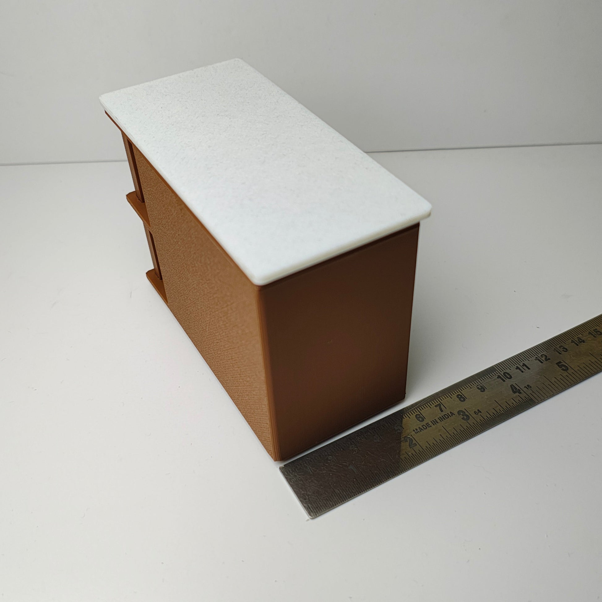 Cabin_image_5