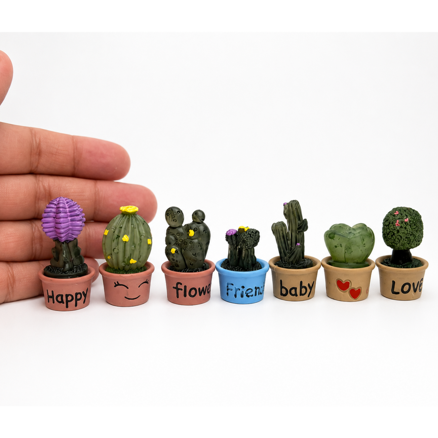 Cactus_and_Flower_Pot_image_1
