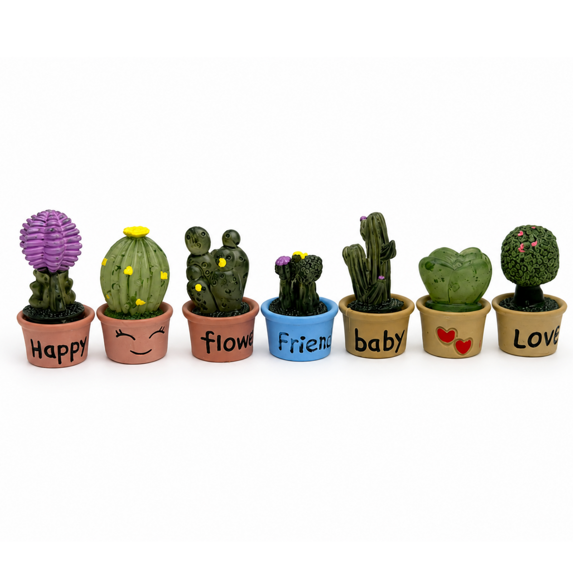 Cactus_and_Flower_Pot_image_2