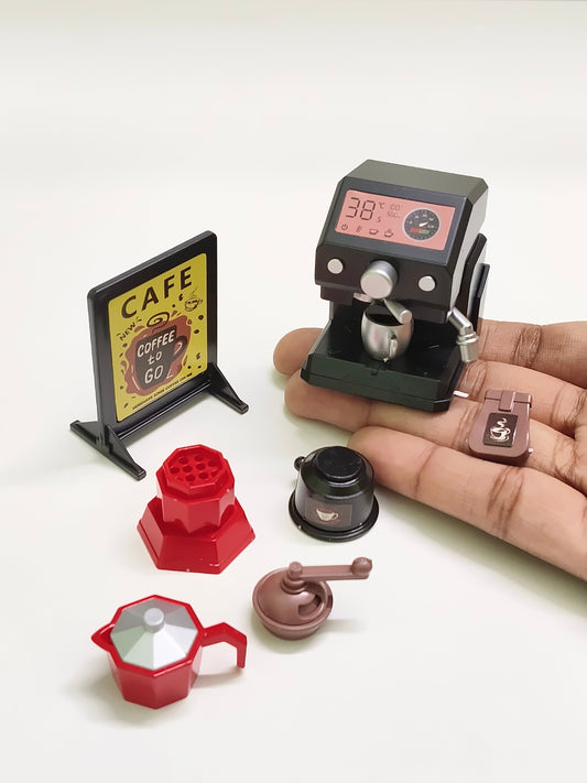 Cafe_Set_image_1