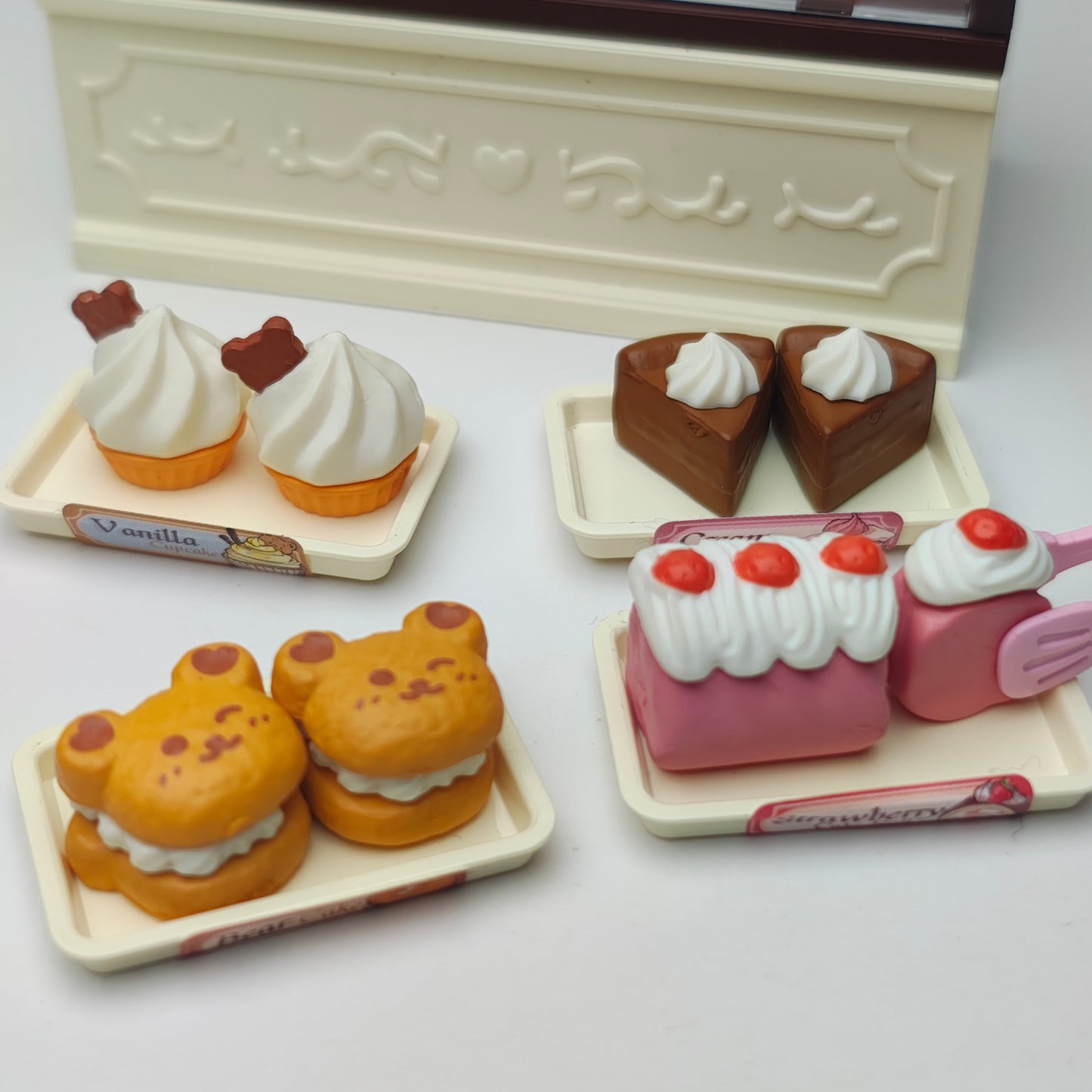 Cake_Display_Cabinet_image_2