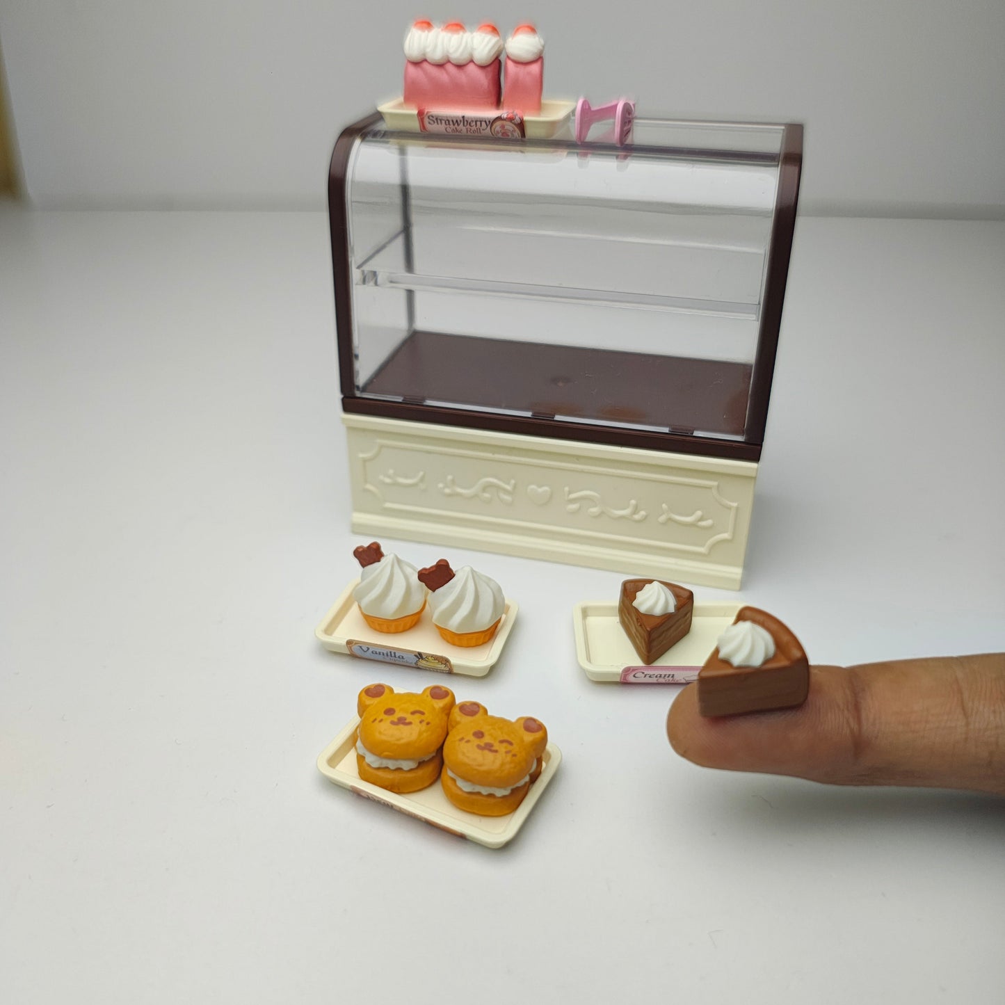 Cake_Display_Cabinet_image_4