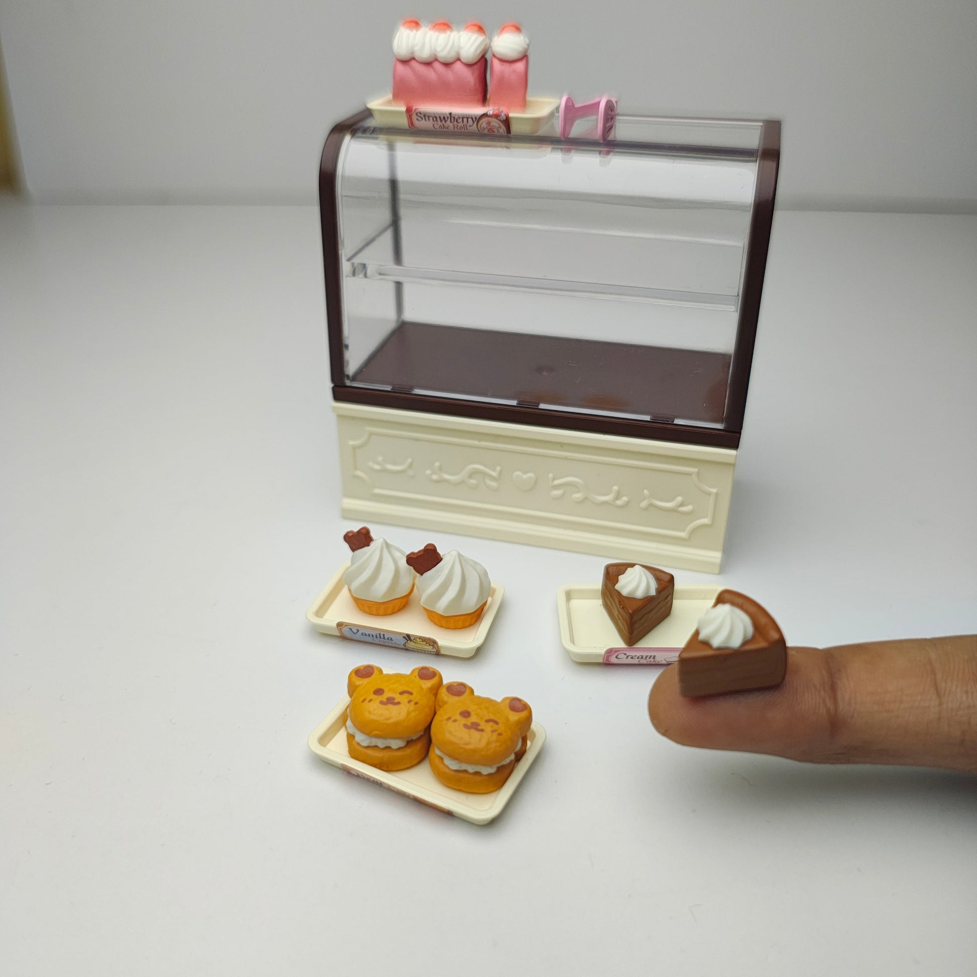 Cake_Display_Cabinet_image_4
