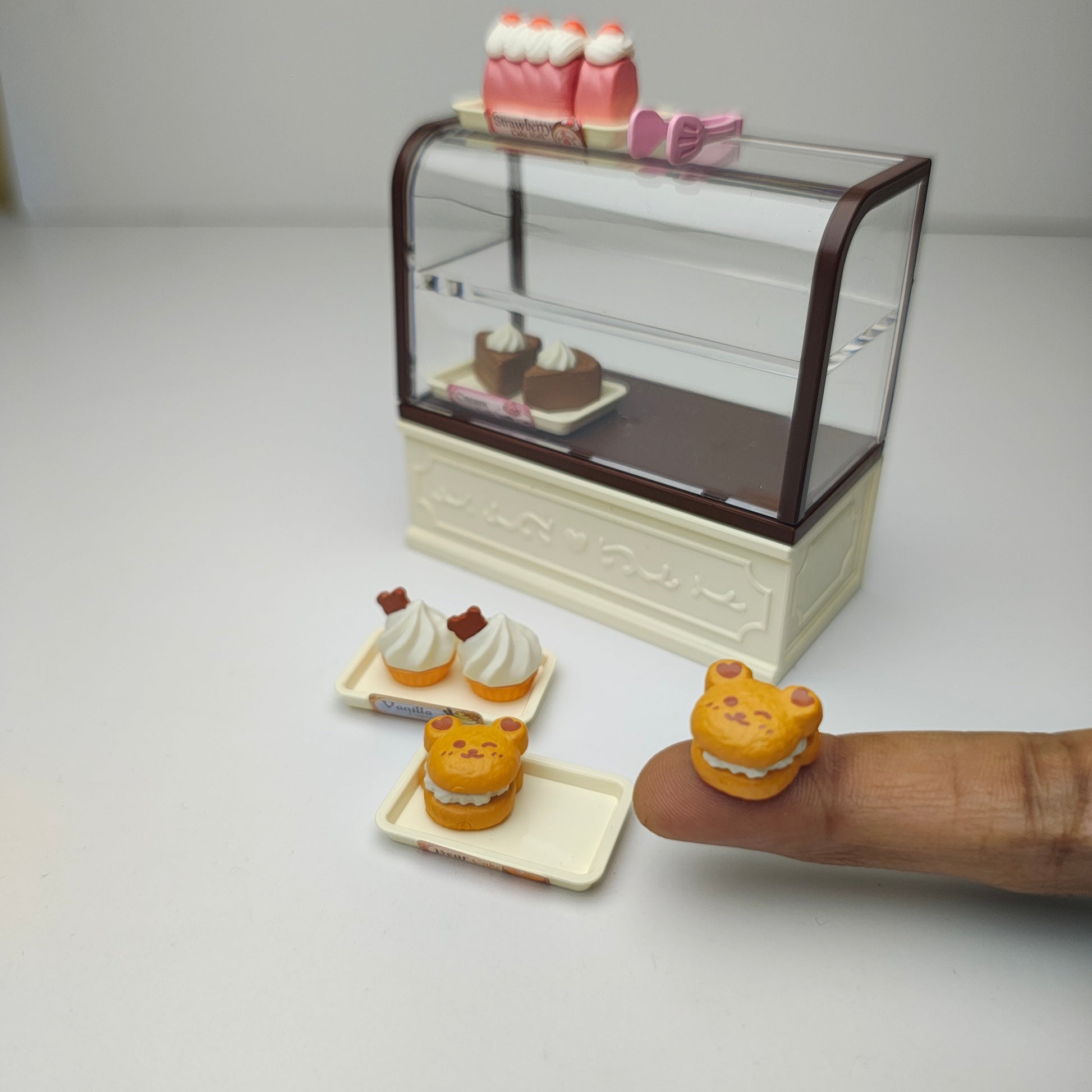 Cake_Display_Cabinet_image_5