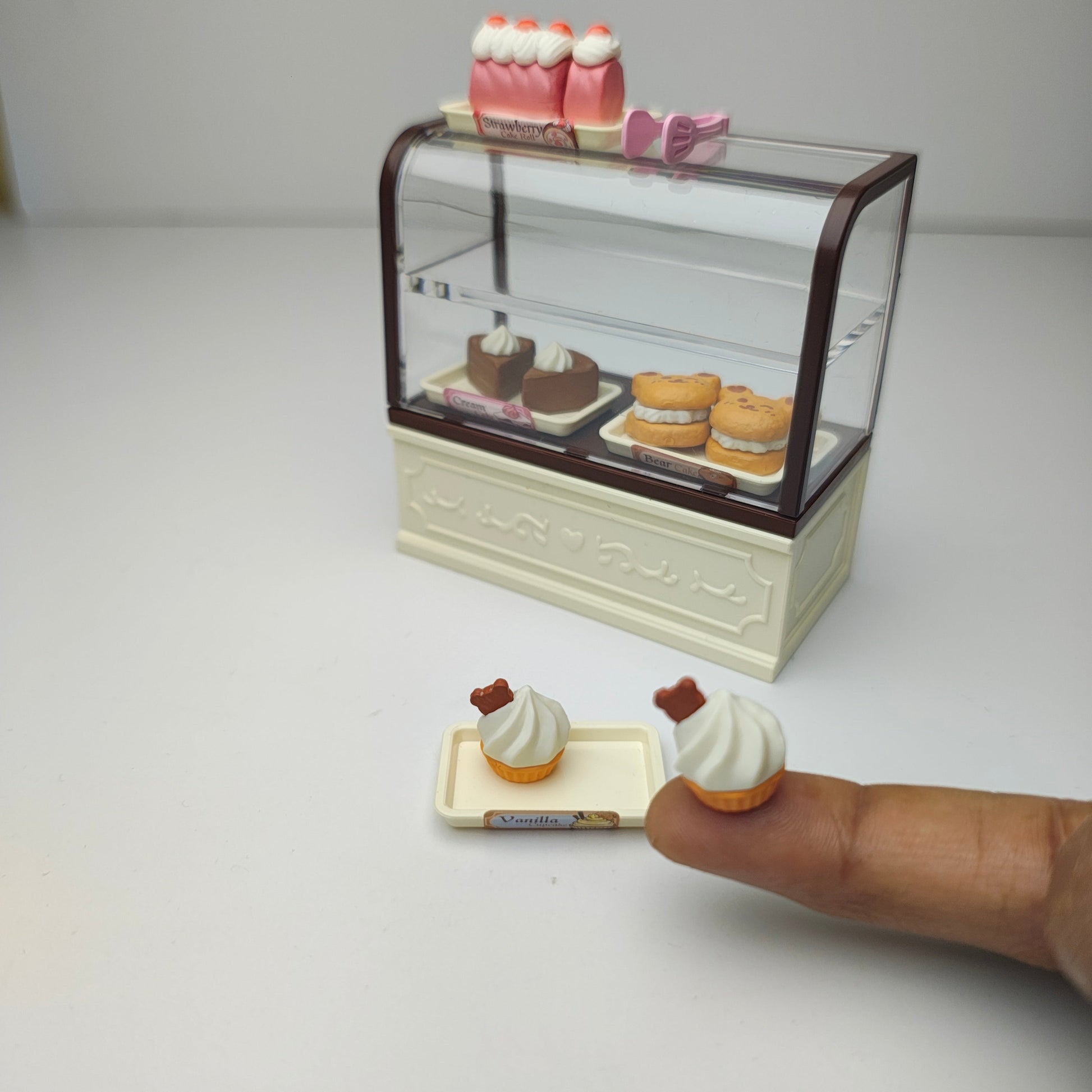 Cake_Display_Cabinet_image_6