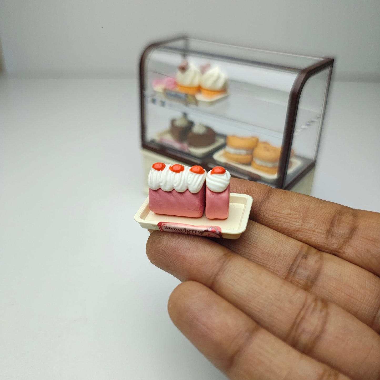 Cake_Display_Cabinet_image_7