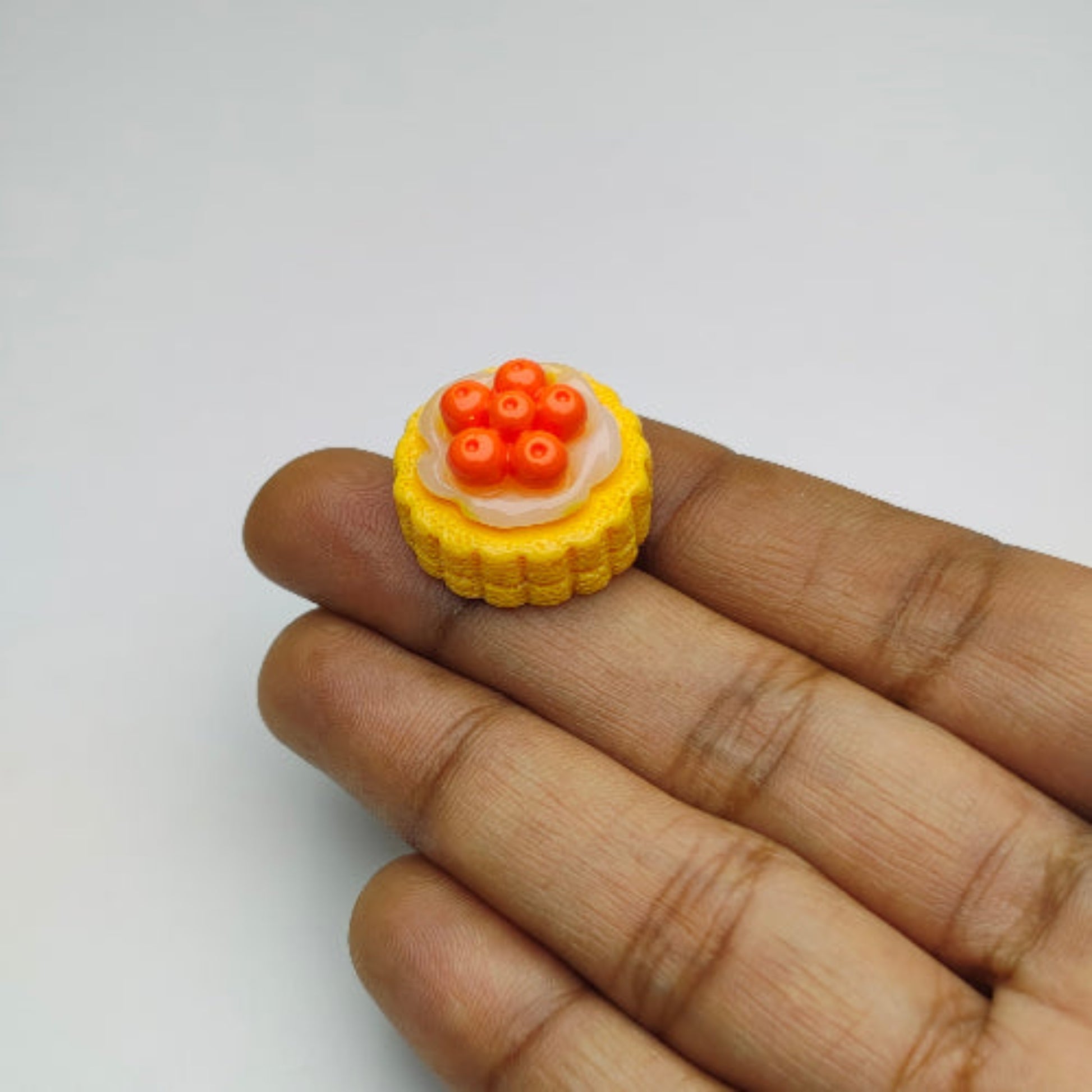 Cake_Set_image_2
