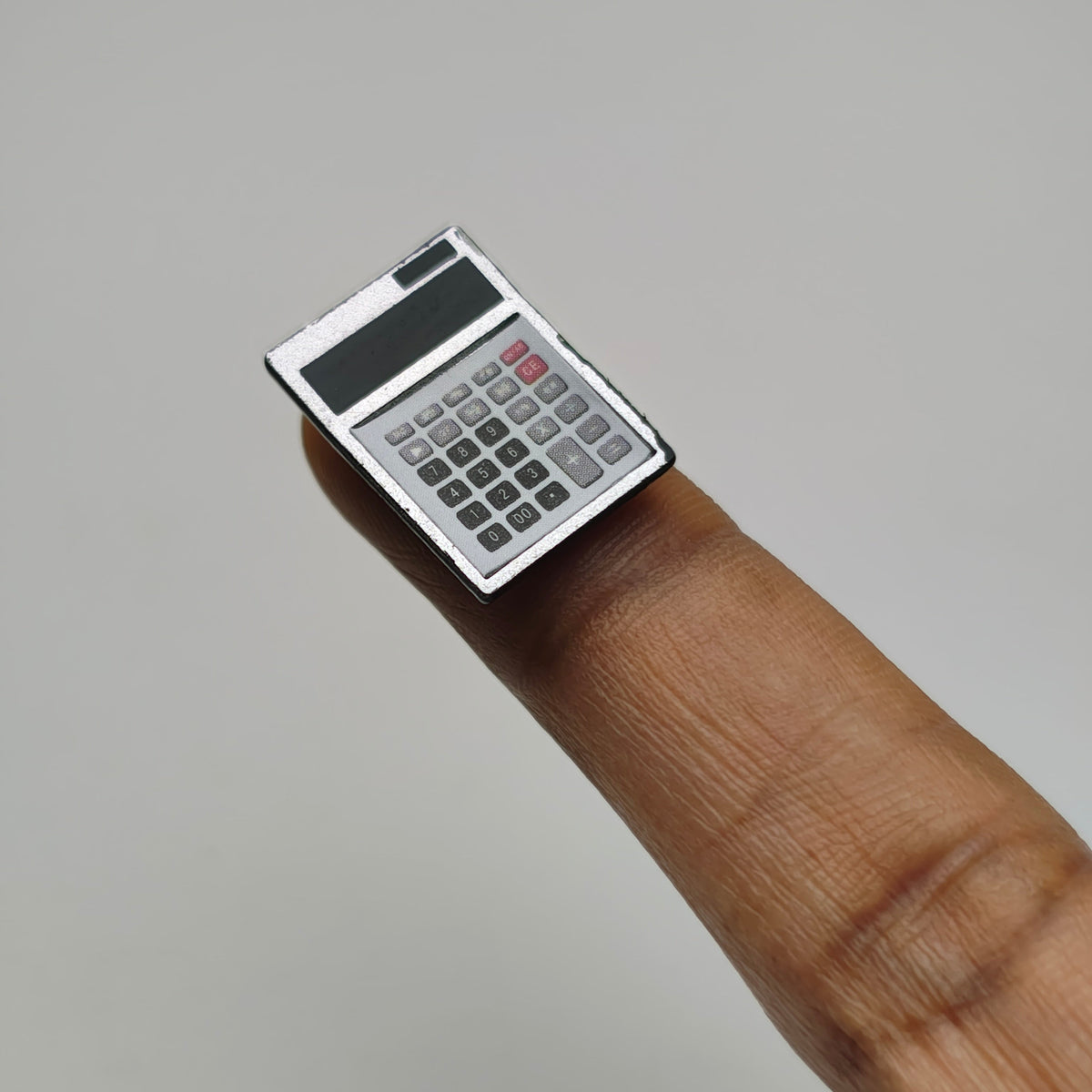 Calculator_image_1