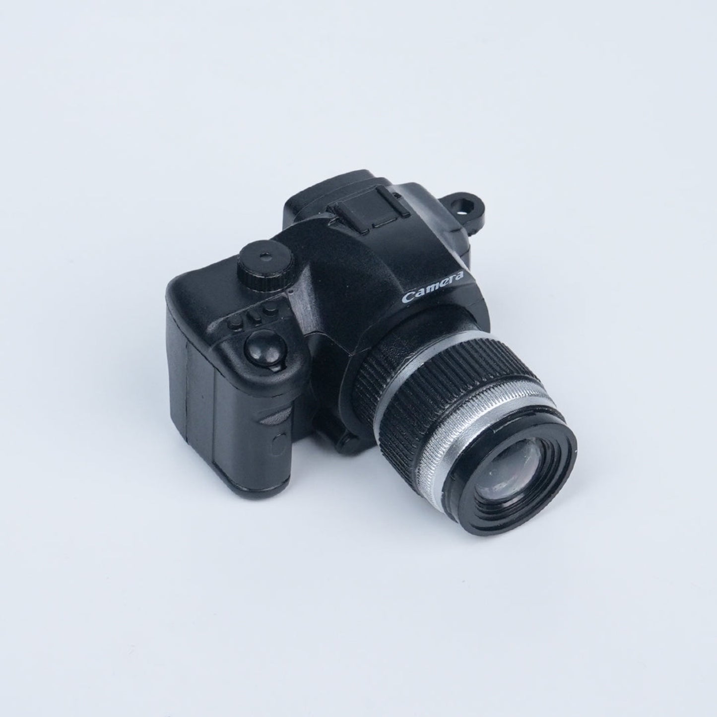 Camera_with_Flash_image_2