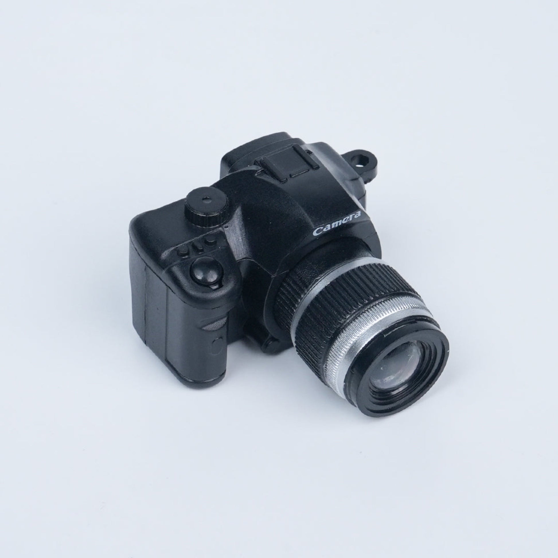 Camera_with_Flash_image_2