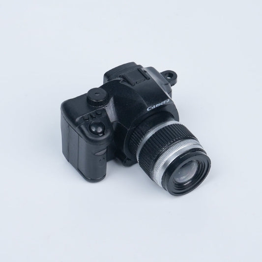 Camera_with_Flash_image_2