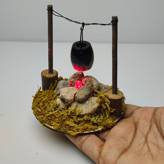 Campfire_Set_image