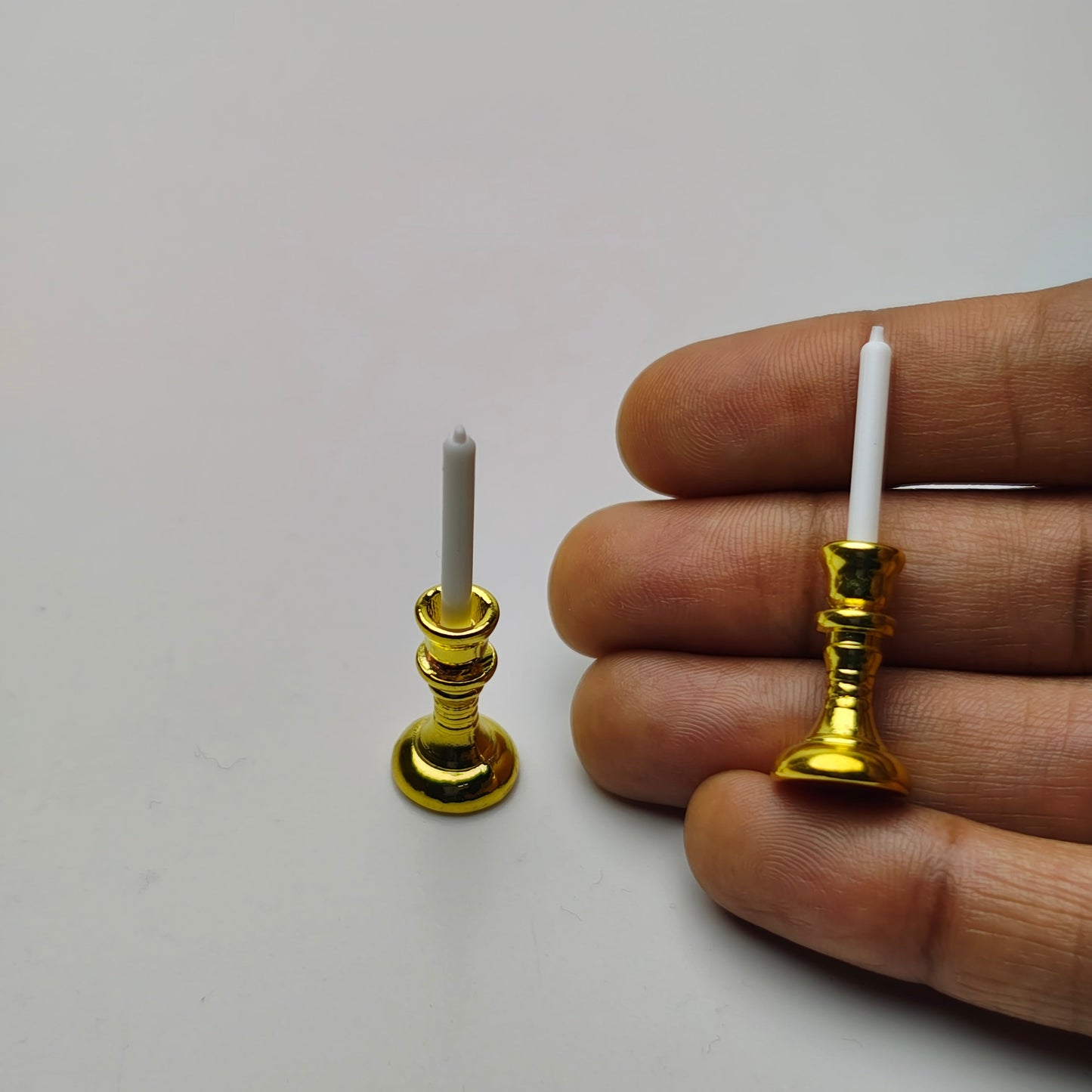 Candle_Holder_Set_image_1