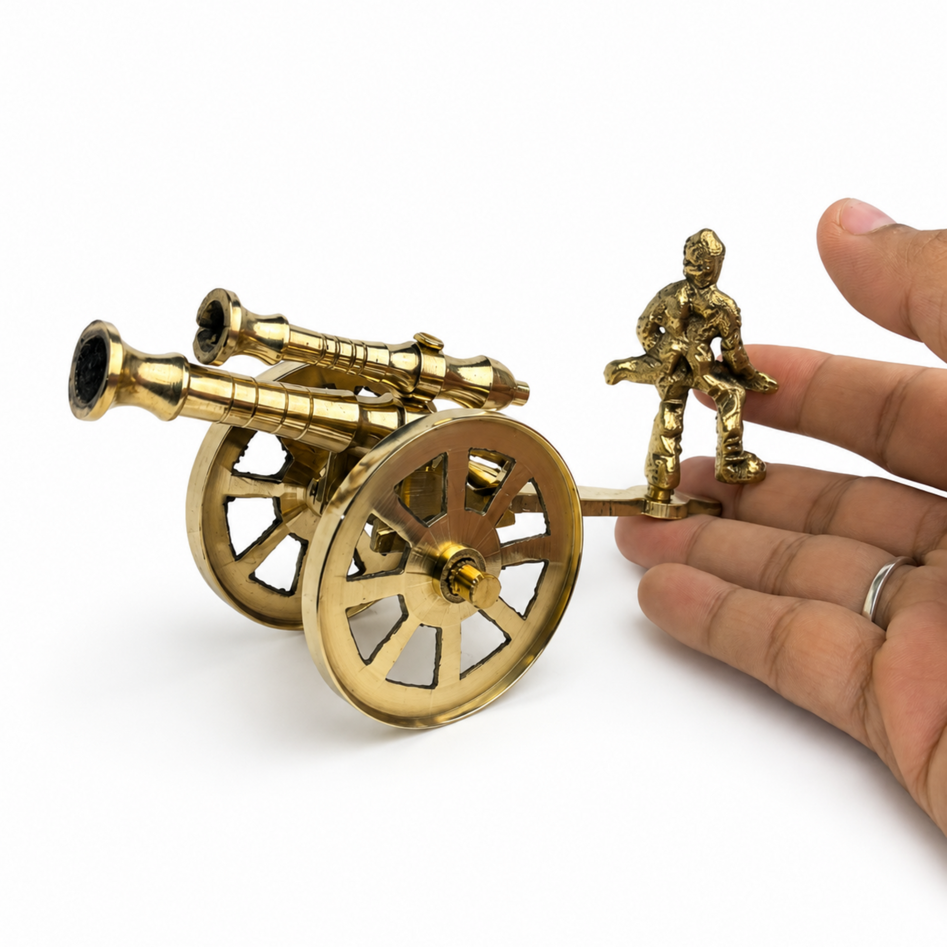 Cannon_Man_image_1