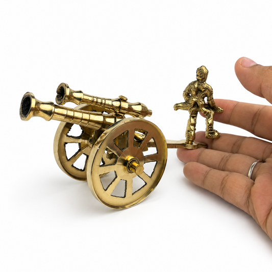 Cannon_Man_image_1