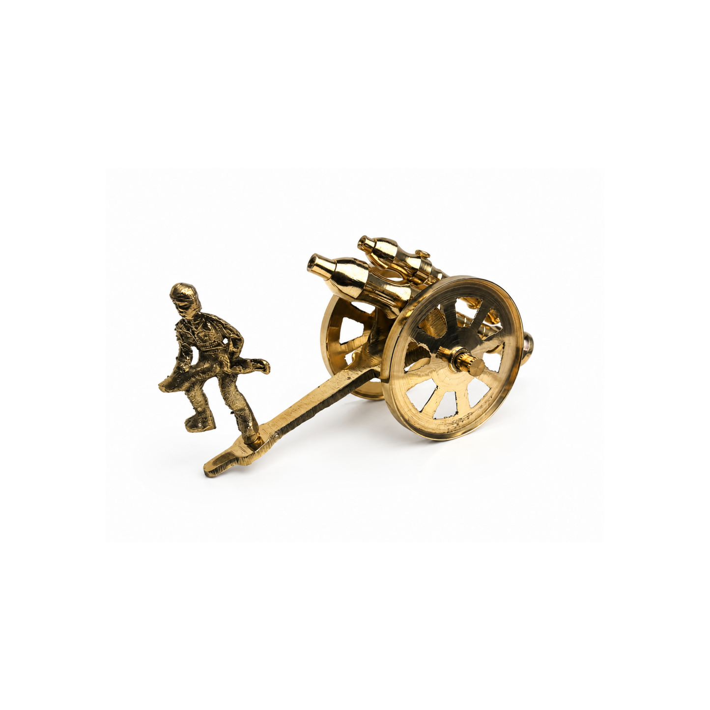 Cannon_Man_image_2
