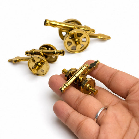 Cannon_Set_image_1