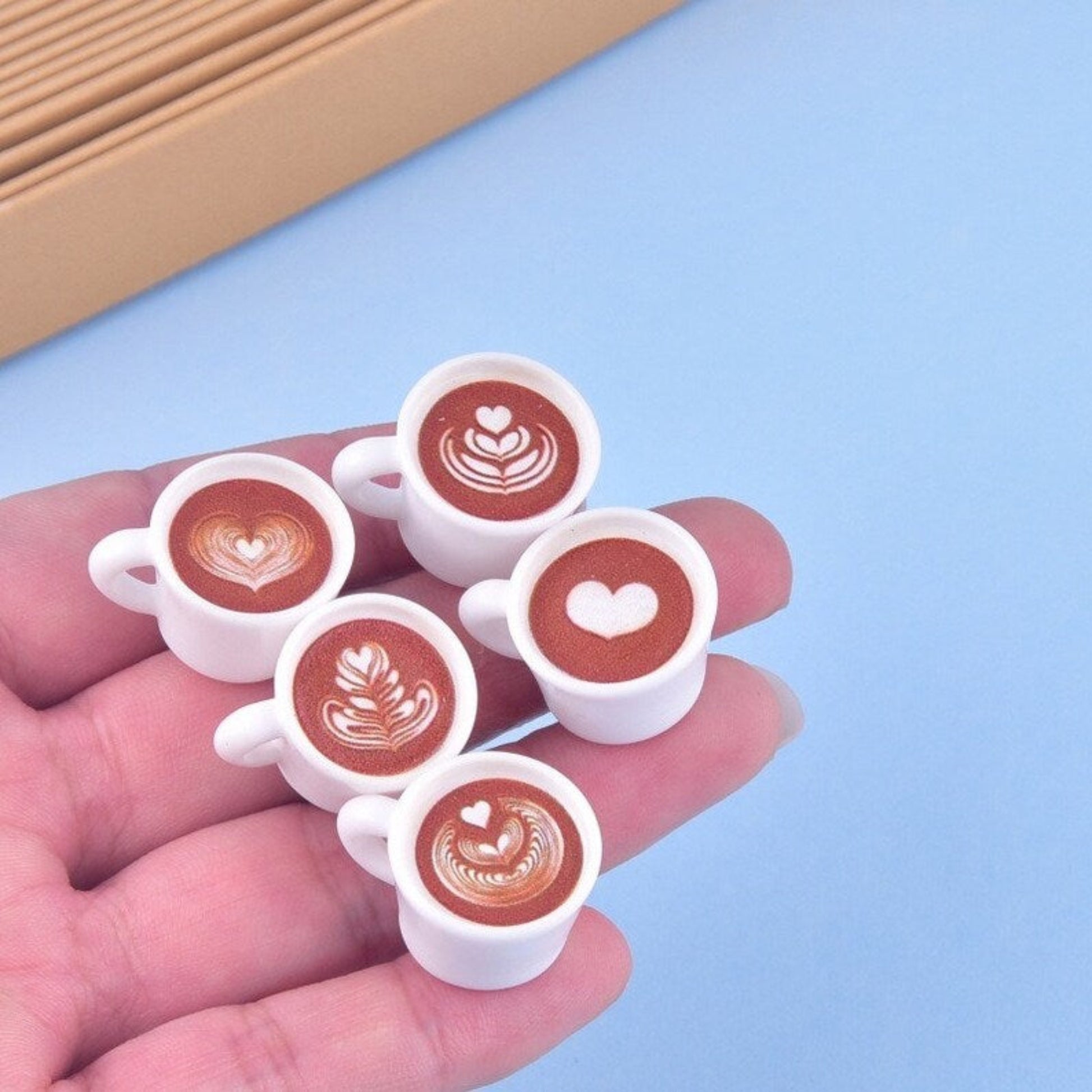 Cappuccino_Cup_image_1