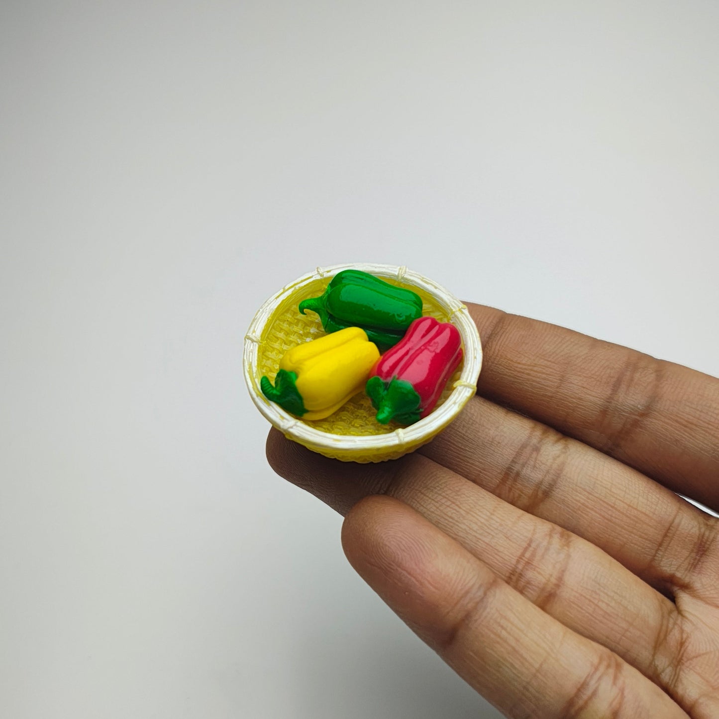 Capsicum_Basket_image_1